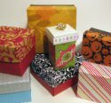 origami-boxes-beaded.jpg