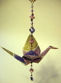 origami-crane-beaded.jpg