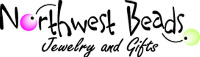 nwbeads-logo.jpg