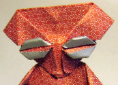 origami-alien-banner.jpg