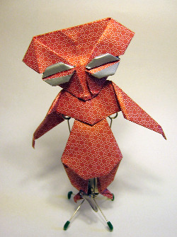 origami-alien.jpg