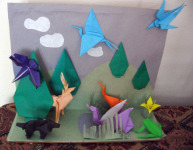 origami-animal-diorama-sm.jpg