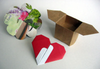 origami-basics-recycled-paper.jpg