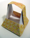 origami-basket-class-heading.jpg