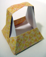origami-basket-class.jpg