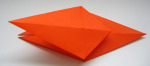 origami-betta-fish03.jpg