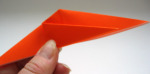 origami-betta-fish05.jpg