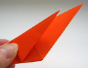 origami-betta-fish06.jpg