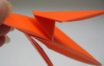 origami-betta-fish07.jpg
