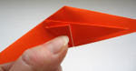 origami-betta-fish07a.jpg