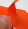 origami-betta-fish07b.jpg