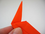 origami-betta-fish08.jpg