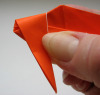 origami-betta-fish10.jpg