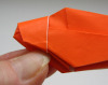 origami-betta-fish11.jpg