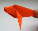 origami-betta-fish12.jpg