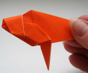 origami-betta-fish12a.jpg