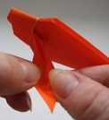 origami-betta-fish13.jpg