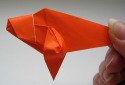 origami-betta-fish14.jpg
