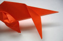 origami-betta-fish16.jpg