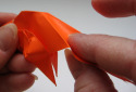 origami-betta-fish17.jpg