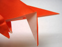 origami-betta-fish18.jpg