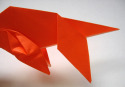 origami-betta-fish19.jpg