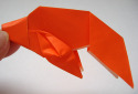 origami-betta-fish20.jpg