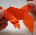 origami-betta-fish21.jpg