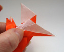 origami-betta-fish22.jpg