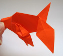 origami-betta-fish23a.jpg