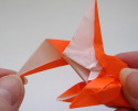 origami-betta-fish24.jpg