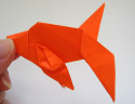 origami-betta-fish25.jpg
