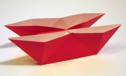 origami-boat-catamaran-final.jpg