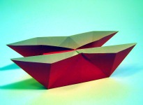 origami-boat-catamaran.jpg