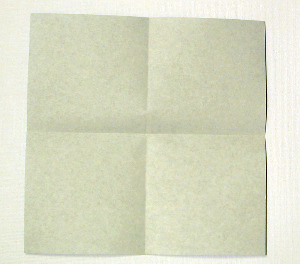 origami-bookmark-01.jpg