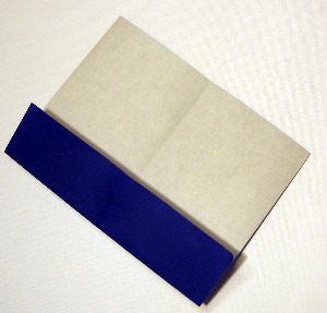 origami-bookmark-02.jpg