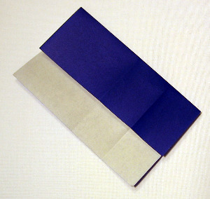 origami-bookmark-05.jpg
