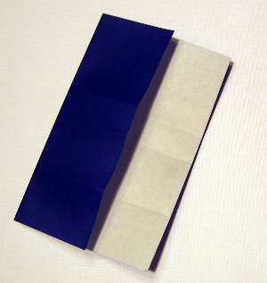 origami-bookmark-06.jpg