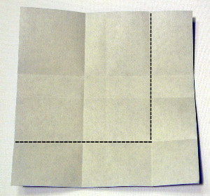 origami-bookmark-07.jpg