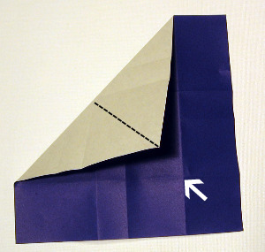 origami-bookmark-08.jpg