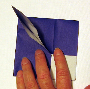 origami-bookmark-10.jpg