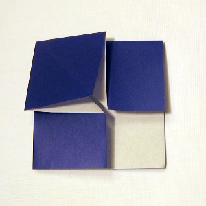 origami-bookmark-11.jpg