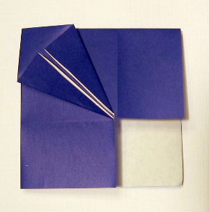 origami-bookmark-12jpg
