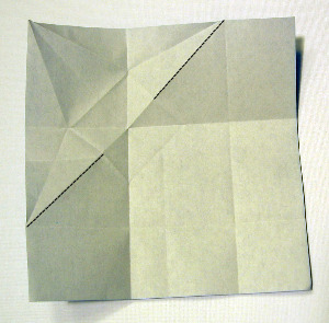 origami-bookmark-14.jpg
