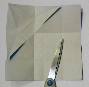 origami-bookmark-15.jpg