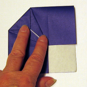 origami-bookmark-16.jpg
