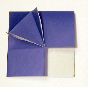 origami-bookmark-17.jpg