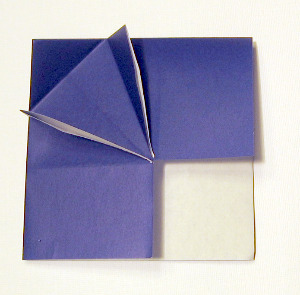 origami-bookmark-17.jpg