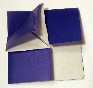 origami-bookmark-18.jpg