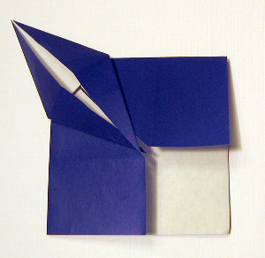 origami-bookmark-19.jpg